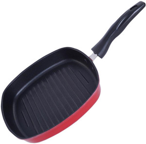 Grill pan flipkart 2025