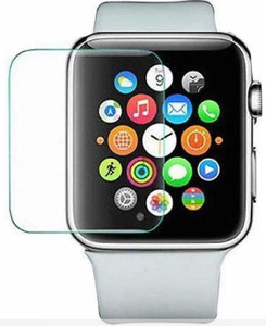 PUBG STORE Impossible Screen Guard for Apple Watch Series 5 PUBG STORE Flipkart