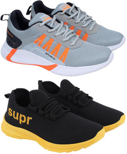 BIRDE Combo Pack of 2 Casual Shoes Running Shoes For Men Buy BIRDE Combo Pack of 2 Casual Shoes Running Shoes For Men Online at Best Price Shop Online for
