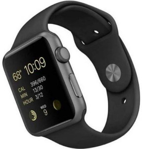 Mi a1 on sale smart watch