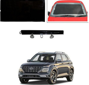 2021 hyundai shop palisade roof rack