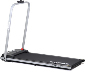 KOBO Fitness TM 111 Ultra Compact 100 Installed Easy Control by