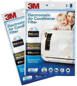 Filtrete air purifier online