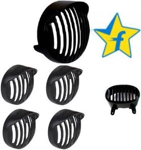 Bike headlight flipkart shop