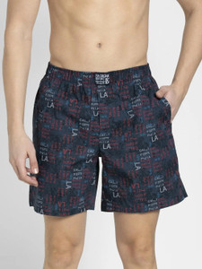 Flipkart jockey boxers online