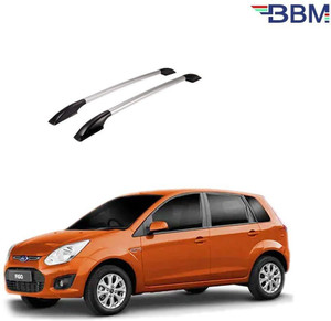 Ford figo roof rack 2025