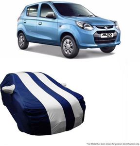 Alto car cover flipkart deals