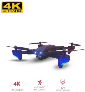HK ENTERPRISES OFFICIAL HKENTERPRISESOFFICIAL Latest 2021 Pioneer Optical Flow Foldable Drone With Hd Camera Rc QuadCopter Drone 4k Wifi Flying Gesture Photos Hd WIDE ANGLE LENS, HAND GESTURE SELFIE,AUTO RETURN, HEADLESS MODE, CAMERA SWITCHING,AUTO RETURN, ROLL 360 FLIGHTS Drone