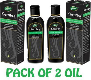 Discover 155+ keratex hair oil review latest