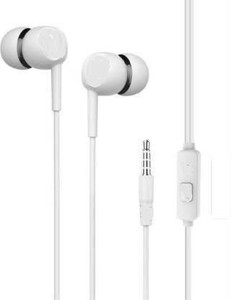 Walta earphone hotsell flipkart