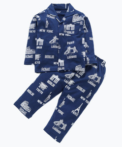 Doreme nightwear 2025