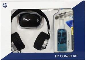 Hp shop laptop accessories