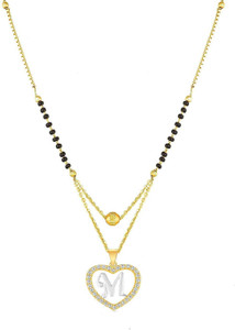 Kanak mangalsutra sales