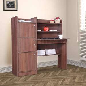 Hometown vento outlet study table