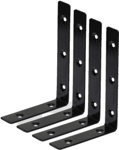 L clamp 2024 for wood