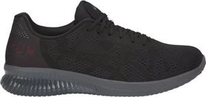Gel kenun mx asics on sale