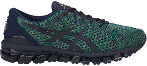 Gel quantum knit 2 deals