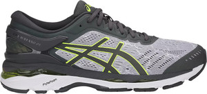 Asics gel kayano 24 lite show outlet mens