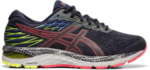 Gel cumulus 21 ls new arrivals