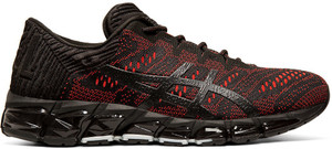 Asics gel-quantum 360 5 jcq 1021a153-001 store