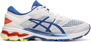 Asics kayano 26 online clearance
