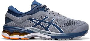 Buy Asics GEL Kayano 26 Running Shoes For Men Online at Best