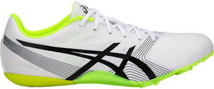 Asics shop hypersprint 6