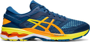 Gel kayano 26 hinta cheap