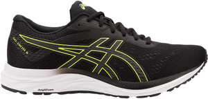 Gel excite 6 asics review clearance
