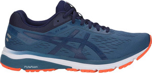 Asics gt 1000 2025 7 release date
