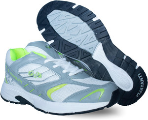 Vijayanti non marking shoes top