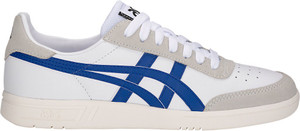 Asics gel vickka store