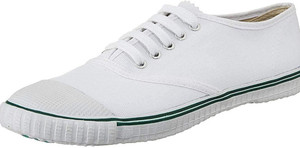 Lakhani pt sale shoes price
