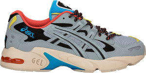 Asics kayano gel 5 on sale og