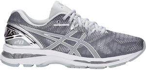 Gel nimbus 20 platinum femme discount