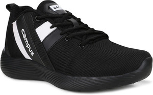 Mantra sports shoes on sale