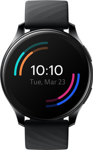 Galaxy watch active flipkart sale