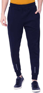 Fitnick track pants outlet