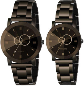 King queen watches flipkart hotsell