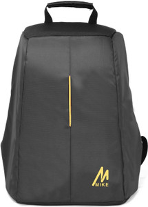 Predator laptop bag hot sale