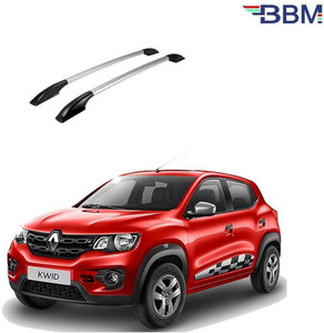 BBM Renault Kwid 2017 2018 2019 2020 2021 Car Sporty Look Roof