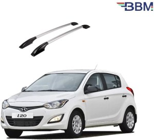 I20 roof deals rack