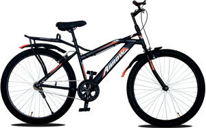 Black 2025 cycle image