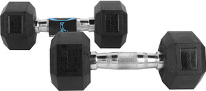 Cockatoo dumbbells online sales