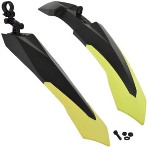 Cycle 2024 mudguard flipkart