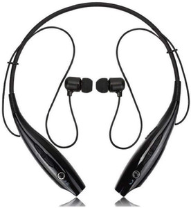 Skyphr earphones clearance