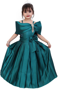 Party wear dress for 12 shop year girl
