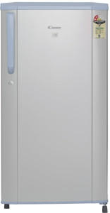 Candy cheap refrigerator company