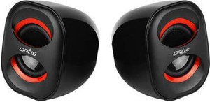 Artis speakers deals for pc