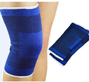 Jd sports knee support store